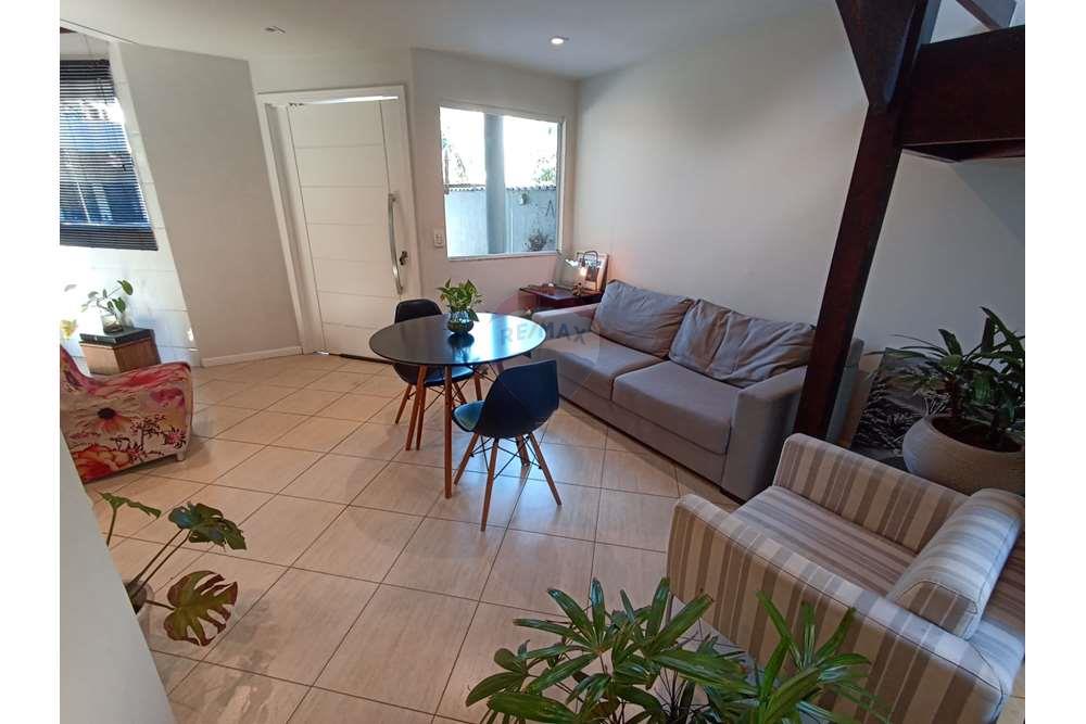 Casa de Condomínio - Venda - Rio de Janeiro , Rio de Janeiro - WhatsApp Image 2024-05-29 at 12.26.27 (3).jpeg - 570381001-159