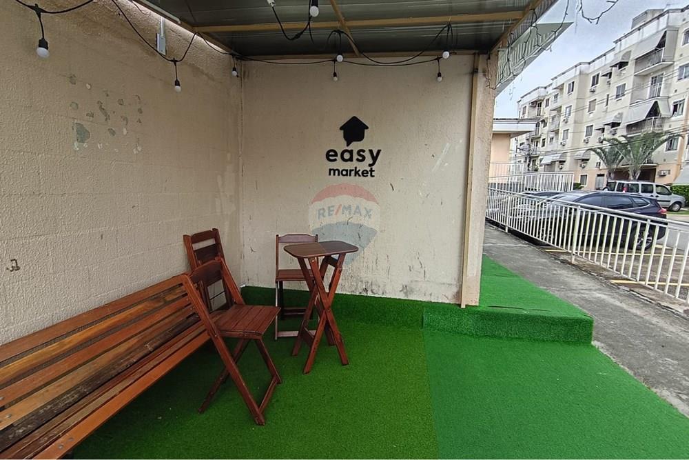 Apartamento - Venda - Rio de Janeiro , Rio de Janeiro - ff106463-961a-46fb-b06b-555c75e8fbdc.jpeg - 570481057-1