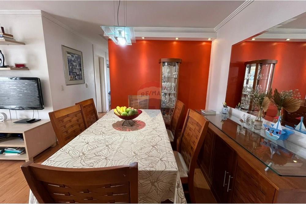 Apartamento - Alugar - Rio de Janeiro , Rio de Janeiro - WhatsApp Image 2025-12-06 at 19.49.36 (1).jpeg - 570501013-64