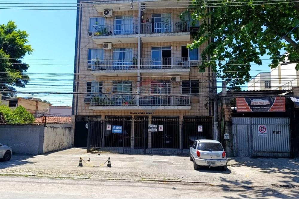 Apartamento - Venda - Rio de Janeiro , Rio de Janeiro - WhatsApp Image 2025-12-03 at 13.29.46.jpeg - 570391001-94