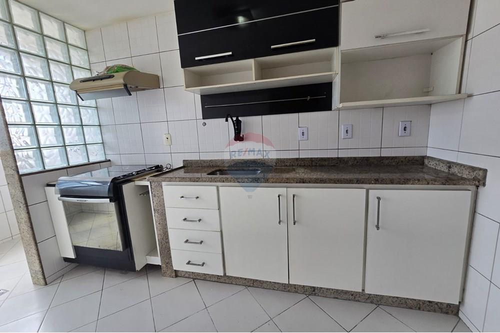 Apartamento - Venda - Rio de Janeiro , Rio de Janeiro - Imagem do WhatsApp de 2025-05-04 à(s) 12.27.18_01faa088.jpg - 570371028-23