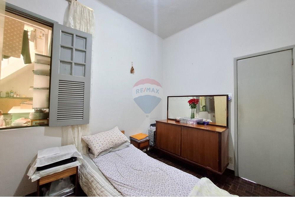 Casa - Venda - Rio de Janeiro , Rio de Janeiro - 20251210_140120.jpg - 570471065-2