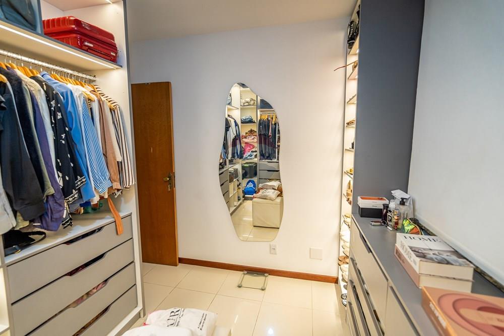 Apartamento - Venda - Rio de Janeiro , Rio de Janeiro - REMAX-104.jpg - 570381053-72