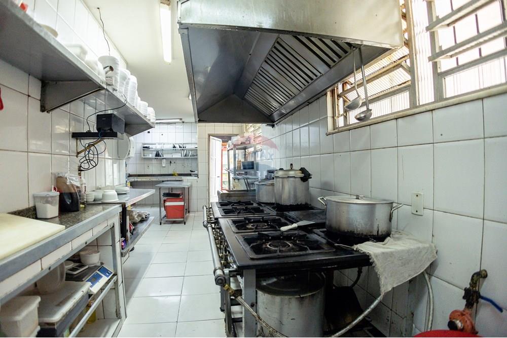 Casa Comercial - Venda - Rio de Janeiro , Rio de Janeiro - IMG_2770.JPG - 570381027-242