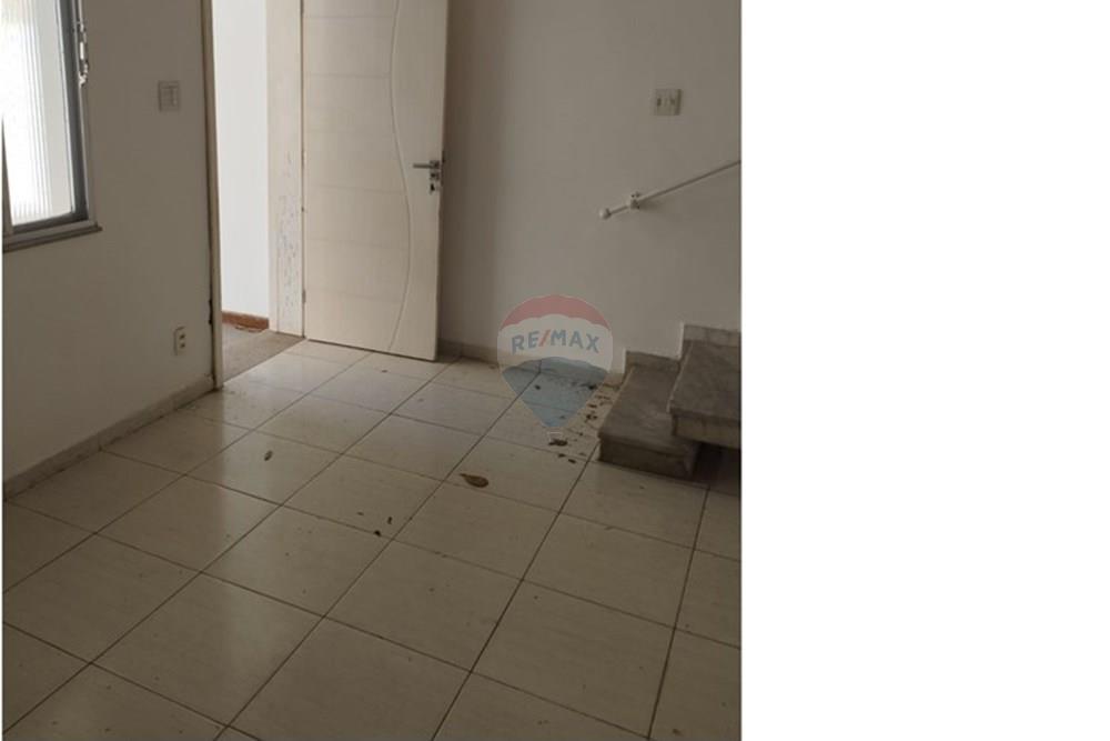 Casa de Vila - Venda - Rio de Janeiro , Rio de Janeiro - WhatsApp Image 2025-10-16 at 18.08.36 (2).jpeg - 570521015-3