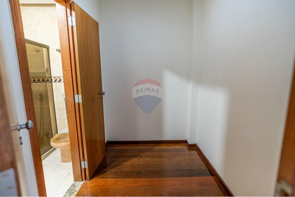 Apartamento - Venda - Rio de Janeiro , Rio de Janeiro - REMAX-65.jpg - 570381028-125