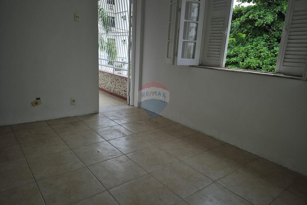 Apartamento - Venda - Rio de Janeiro , Rio de Janeiro - 20260130_104426.jpg - 570531003-35