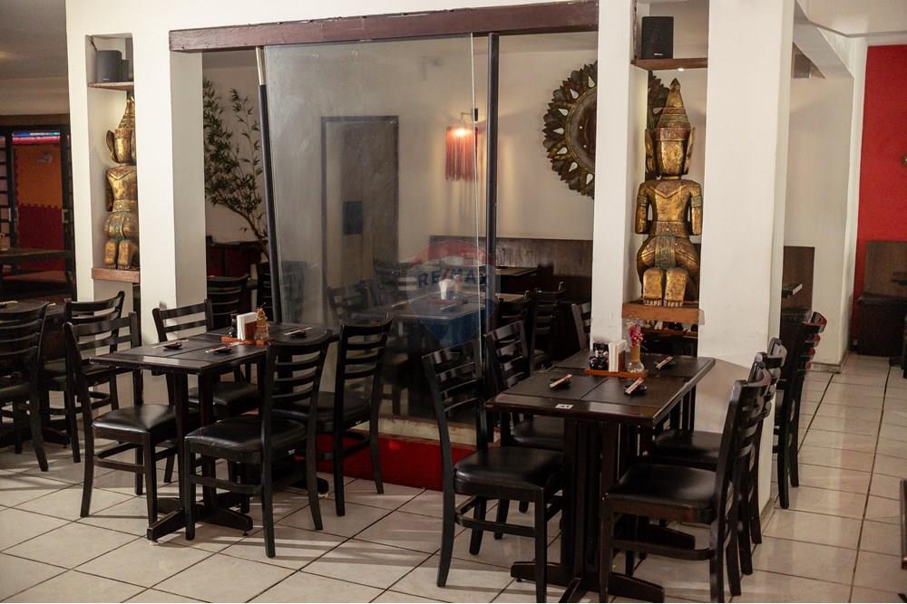 Casa Comercial - Venda - Rio de Janeiro , Rio de Janeiro - IMG_2727.JPG - 570381027-242