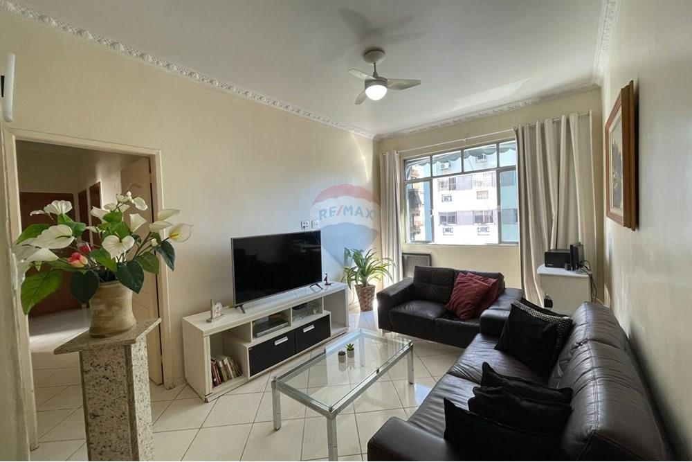 Apartamento - Venda - Rio de Janeiro , Rio de Janeiro - Imagem do WhatsApp de 2025-05-30 à(s) 09.33.24_bb0be64f.jpg - 570481010-89