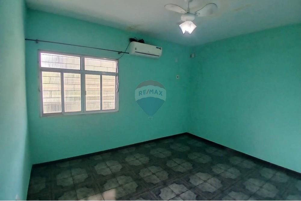 Casa - Venda - Rio de Janeiro , Rio de Janeiro - WhatsApp Image 2025-05-14 at 15.21.15 (1).jpeg - 570481022-54