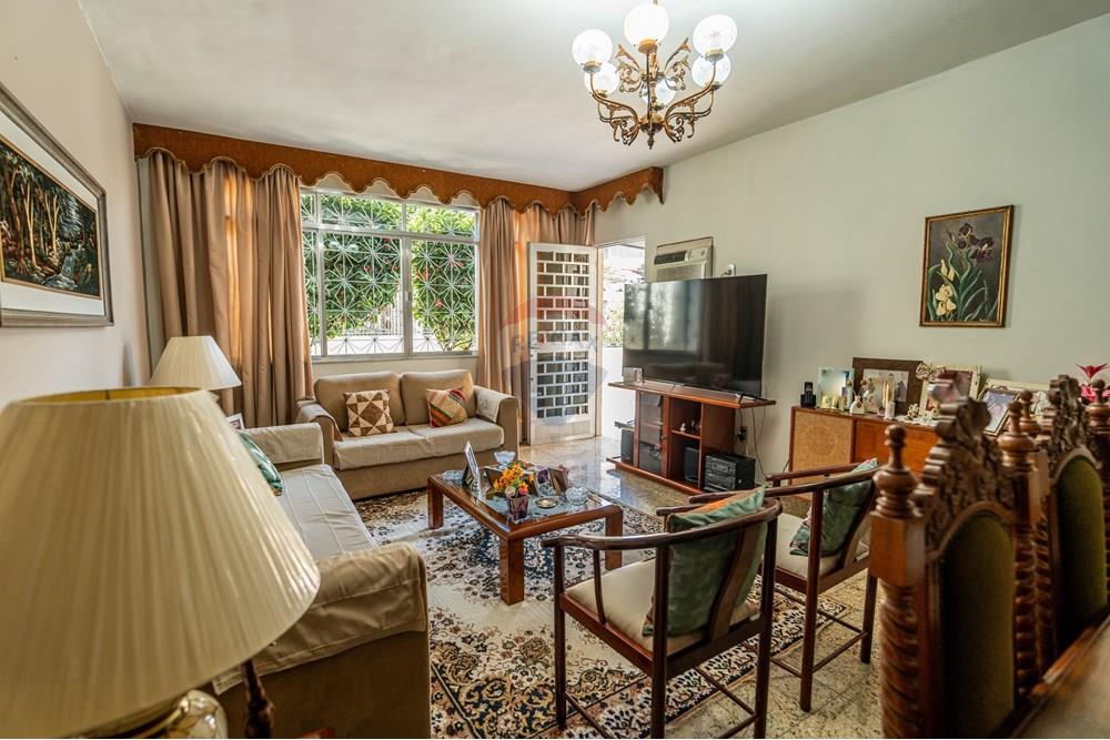 Casa - Venda - Rio de Janeiro , Rio de Janeiro - REMAX-291.jpg - 570381079-53