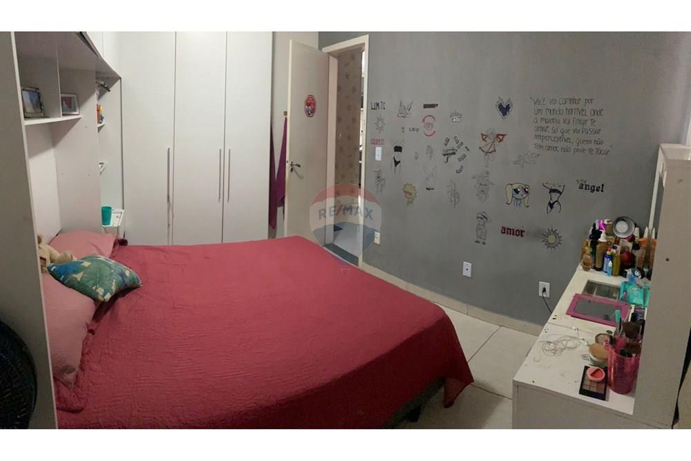 Casa de Condomínio - Venda - Duque de Caxias , Rio de Janeiro - WhatsApp Image 2025-08-11 at 19.42.54.jpeg - 570481020-55