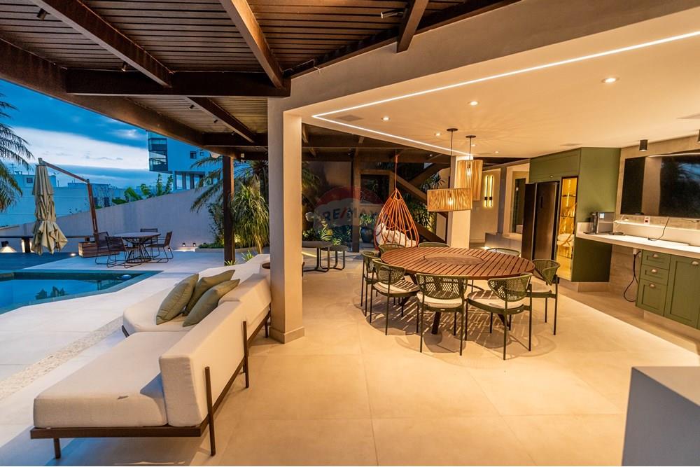 Gyvenamasis - Namas - Rio de Žaneiras , Rio de Žaneiras - BR - REMAX-170.jpg - 570381053-52