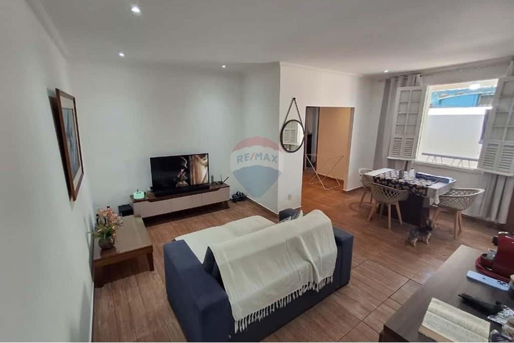 Apartamento - Venda - Rio de Janeiro , Rio de Janeiro - WhatsApp Image 2025-11-07 at 09.40.14 (4).jpeg - 570471015-176