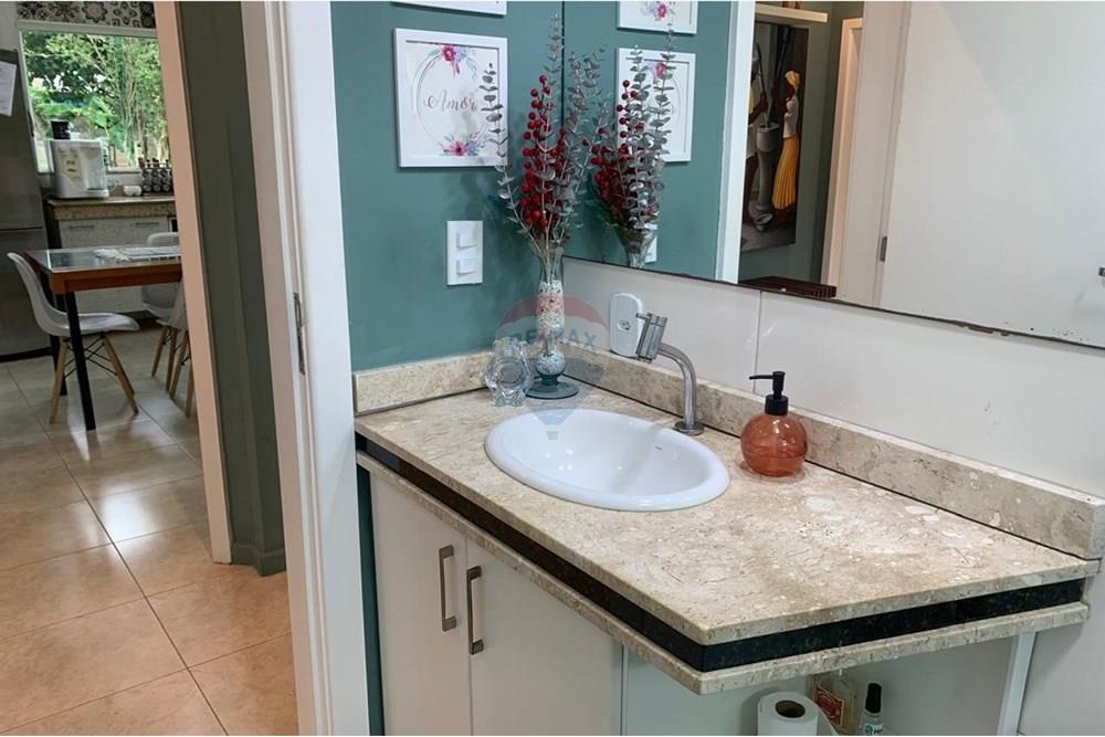 Chácara / Sítio / Fazenda - Venda - Duque de Caxias , Rio de Janeiro - WhatsApp Image 2025-11-07 at 22.09.18.jpeg - 570481020-63