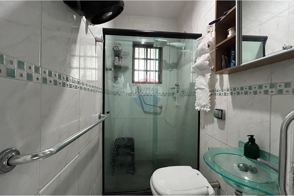 Casa - Venda - Rio de Janeiro , Rio de Janeiro - WhatsApp Image 2025-07-29 at 17.53.37 (3).jpeg - 570501003-87