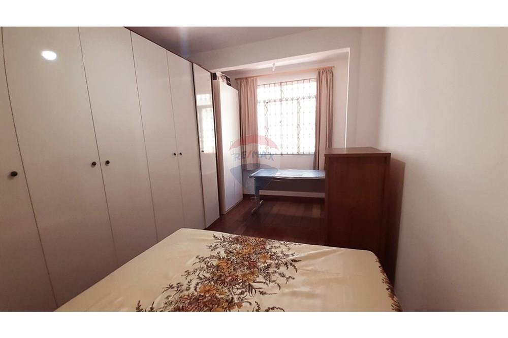 Casa - Venda - Rio de Janeiro , Rio de Janeiro - WhatsApp Image 2025-02-26 at 10.23.51 (5).jpeg - 570391028-86