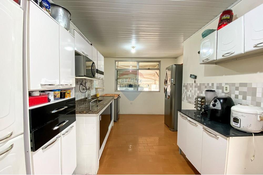 Apartamento - Venda - Rio de Janeiro , Rio de Janeiro - 41-IMG_0302.jpg - 570431024-62