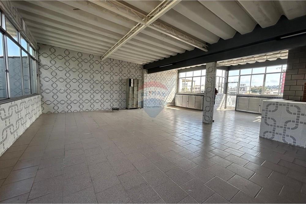 Casa - Venda - Rio de Janeiro , Rio de Janeiro - WhatsApp Image 2026-02-02 at 14.22.06.jpeg - 570501003-106