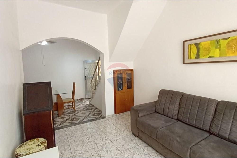 Casa - Venda - Rio de Janeiro , Rio de Janeiro - WhatsApp Image 2025-10-19 at 14.26.04 (2).jpeg - 570371026-32