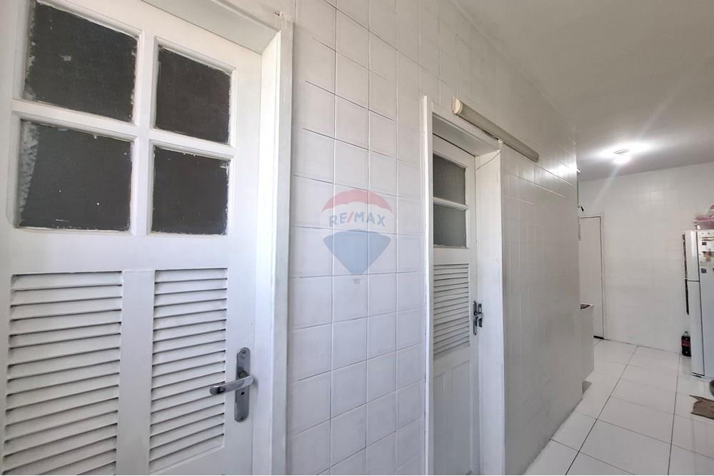 Apartamento - Venda - Rio de Janeiro , Rio de Janeiro - 570471012-122-RUA IRAPUÁ 409 APT 103 - 12.jpg - 570471012-122