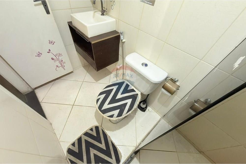 Apartamento - Venda - Rio de Janeiro , Rio de Janeiro - WhatsApp Image 2026-01-21 at 15.13.20 (1).jpeg - 570381001-179