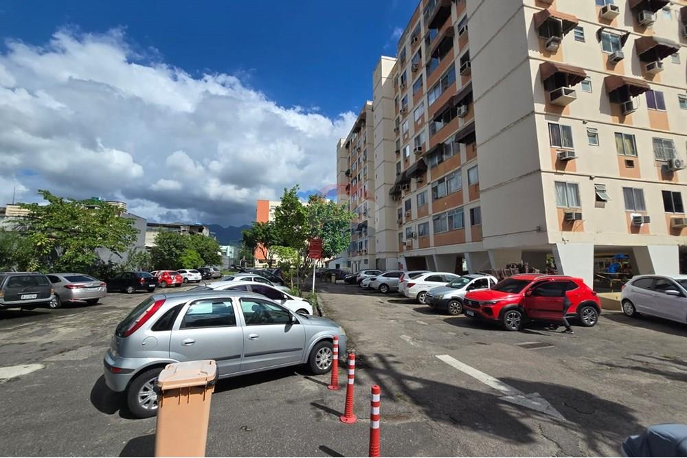 Apartamento - Venda - Rio de Janeiro , Rio de Janeiro - Imagem do WhatsApp de 2025-05-04 à(s) 12.26.15_005d256a.jpg - 570371028-23