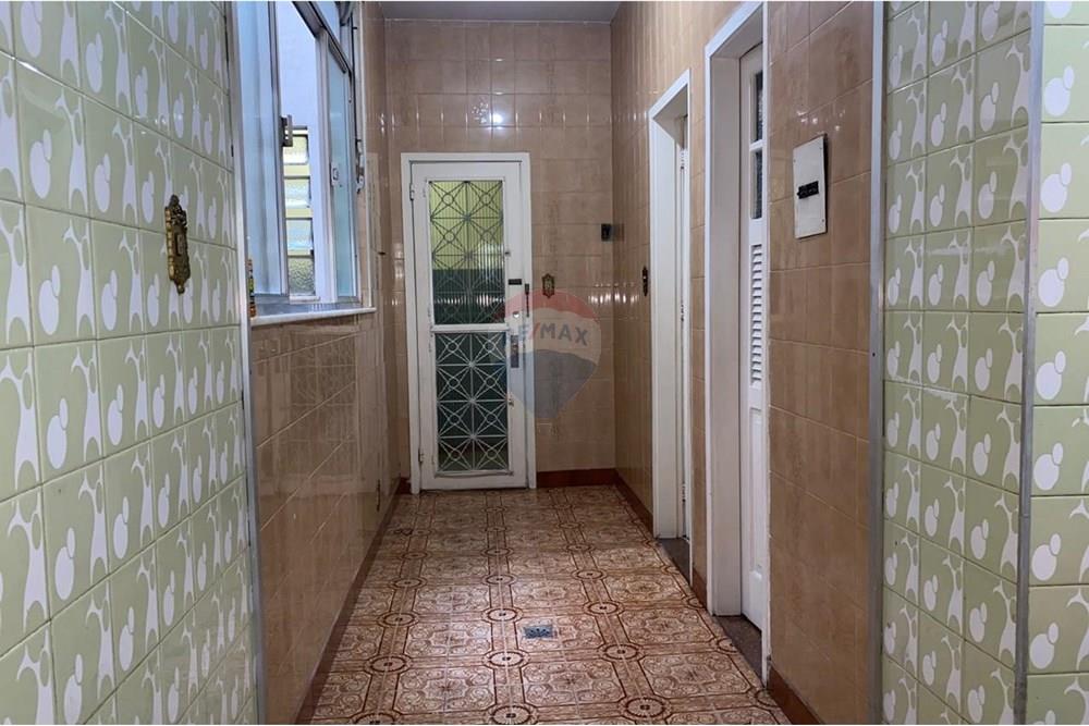 Apartamento - Venda - Rio de Janeiro , Rio de Janeiro - WhatsApp Image 2024-08-20 at 19.15.22 (11).jpeg - 570501003-89