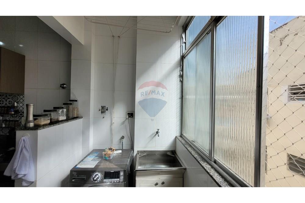 Apartamento - Venda - Rio de Janeiro , Rio de Janeiro - IMG-20250910-WA0092.jpg - 570391028-97