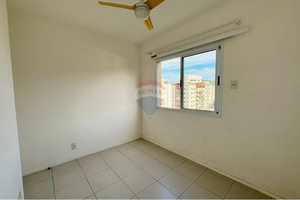 Apartamento - Venda - Rio de Janeiro , Rio de Janeiro - Imagem do WhatsApp de 2025-12-09 à(s) 14.39.25_f4fbe7e3.jpg - 570481032-28
