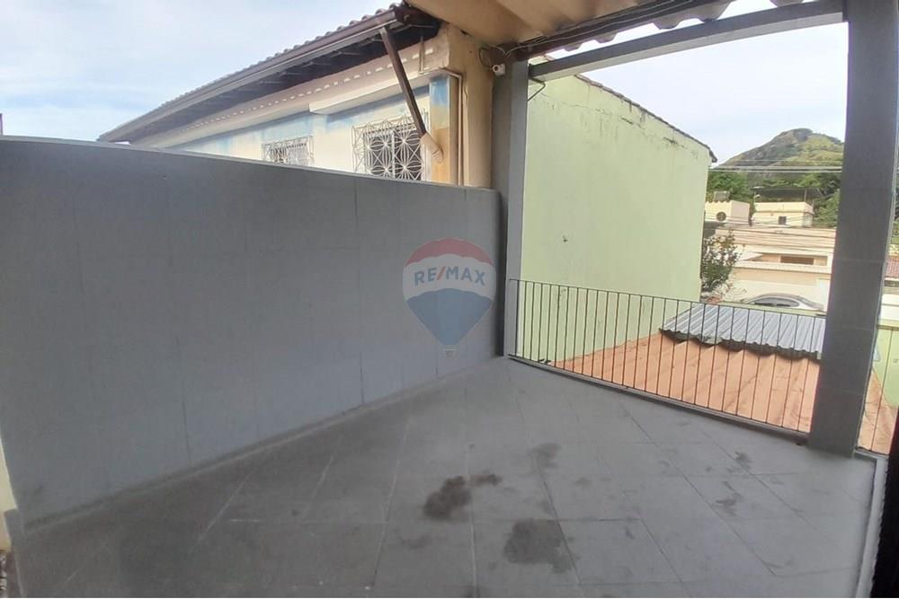 Casa - Venda - Rio de Janeiro , Rio de Janeiro - WhatsApp Image 2025-06-20 at 12.44.24 (1).jpeg - 570371001-122