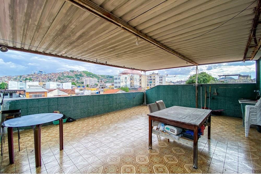 Apartamento - Venda - Rio de Janeiro , Rio de Janeiro - 47-IMG_0291.jpg - 570431024-62