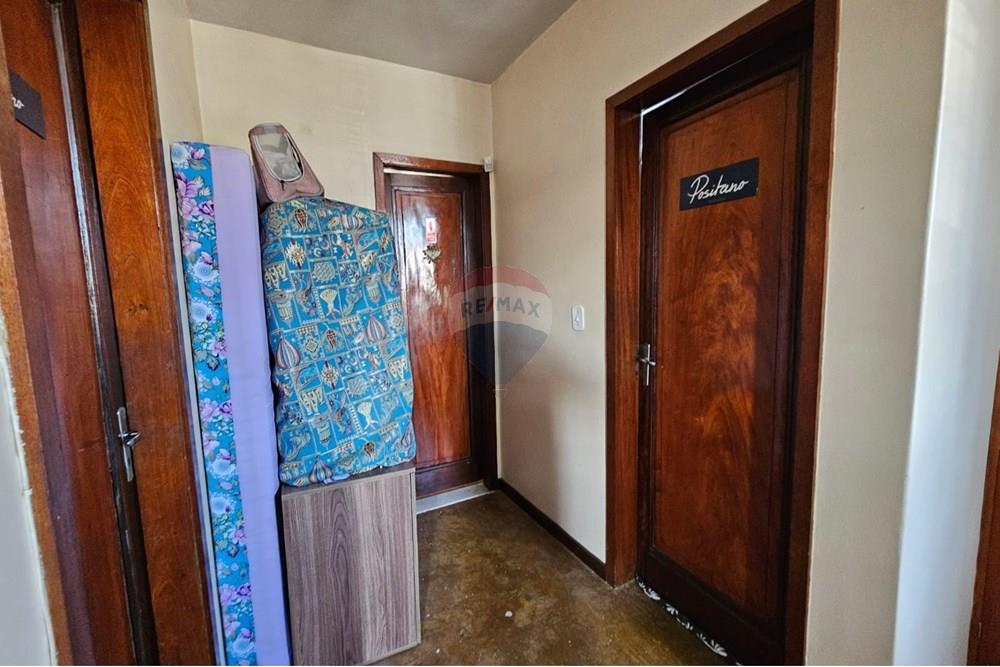 Terreno - Alugar - Rio de Janeiro , Rio de Janeiro - IMG-20240724-WA0092.jpg - 570471019-105