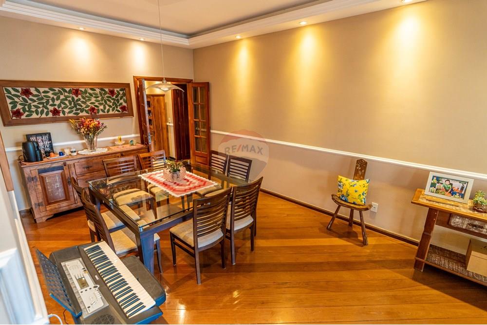 Apartamento - Venda - Rio de Janeiro , Rio de Janeiro - REMAX-32.jpg - 570381027-237