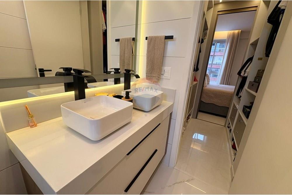 Apartamento - Venda - Rio de Janeiro , Rio de Janeiro - WhatsApp Image 2025-12-08 at 12.45.32 (3).jpeg - 570501004-168