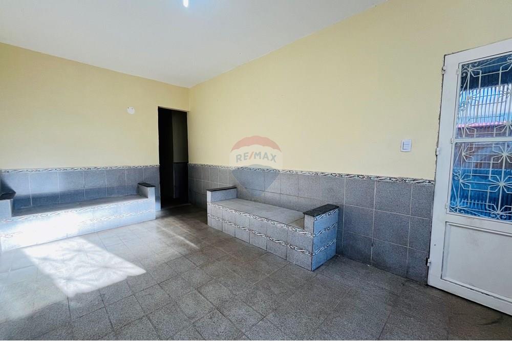 Casa - Venda - Rio de Janeiro , Rio de Janeiro - IMG_6180.jpeg - 570371033-27