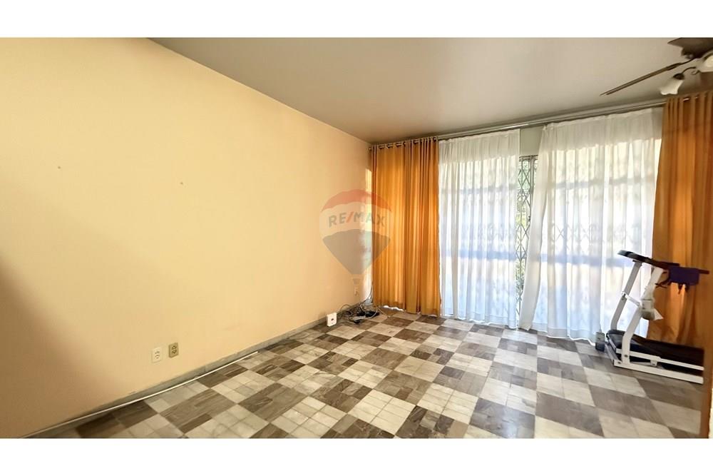 Casa - Venda - Rio de Janeiro , Rio de Janeiro - 2025-12-05 15.13.46.jpeg - 570481028-40