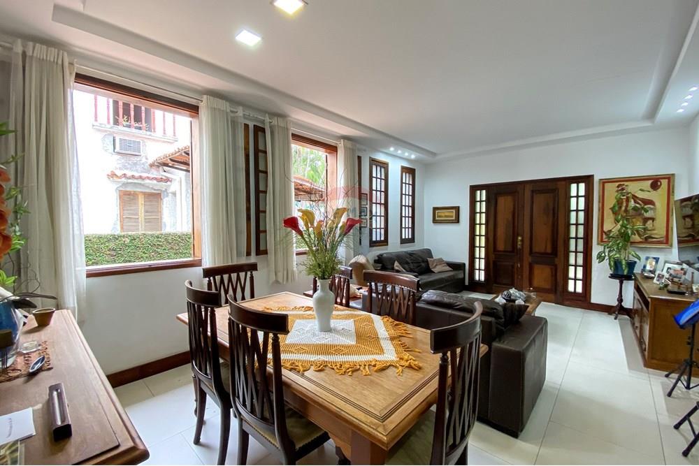 Casa - Venda - Rio de Janeiro , Rio de Janeiro - 9-IMG_6856.jpg - 570431039-31