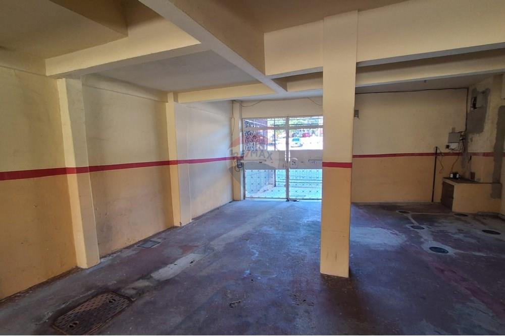 Apartamento - Venda - Rio de Janeiro , Rio de Janeiro - WhatsApp Image 2025-05-07 at 16.04.38 (1).jpeg - 570481045-2