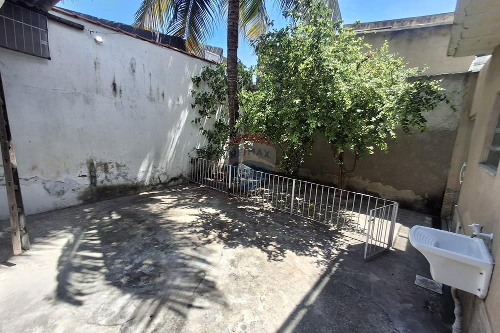 Casa - Venda - Rio de Janeiro , Rio de Janeiro - 20260113_133809.jpg - Quintal - 570461064-26