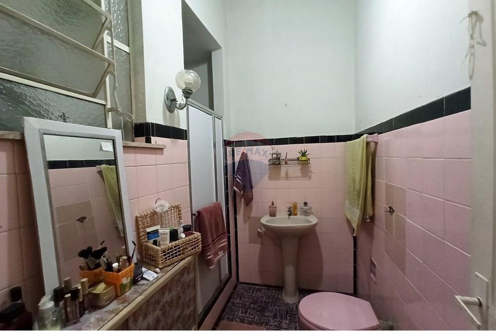 Casa - Venda - Rio de Janeiro , Rio de Janeiro - IMG_20251125_185508.jpg - Banheiro - 570471029-31