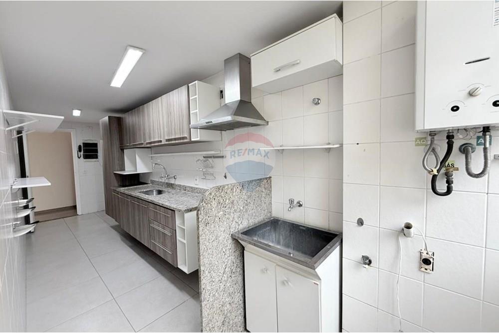 Apartamento - Venda - Rio de Janeiro , Rio de Janeiro - IMG-20250715-WA0117.jpg - 570381001-168