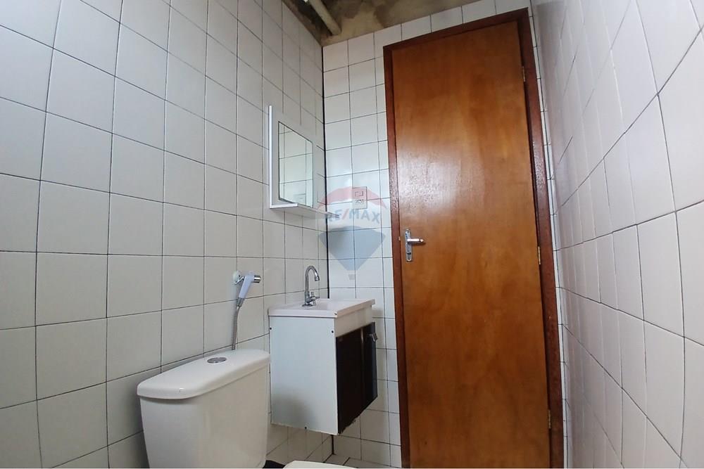 Casa de Condomínio - Venda - Rio de Janeiro , Rio de Janeiro - 1000832976.jpg - 570371026-47