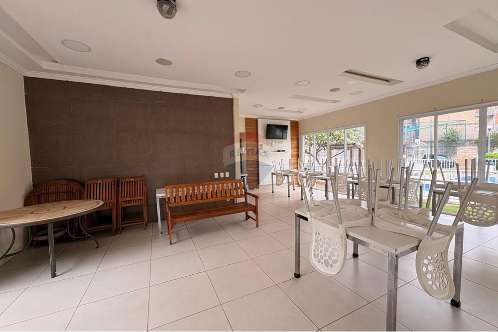 Apartamento - Venda - Rio de Janeiro , Rio de Janeiro - Imagem do WhatsApp de 2025-12-08 à(s) 18.31.56_5a883f4b.jpg - 570481010-112