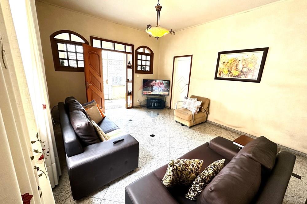 Casa - Venda - Rio de Janeiro , Rio de Janeiro - IMG_2902.jpg - 570431032-67