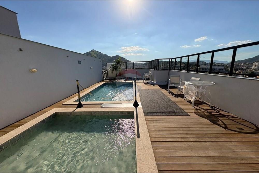 Apartamento - Venda - Rio de Janeiro , Rio de Janeiro - WhatsApp Image 2026-02-27 at 16.01.14 (4).jpeg - 570501004-180