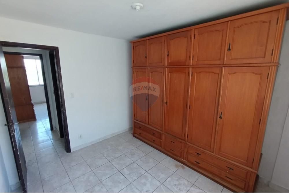 Apartamento - Venda - Rio de Janeiro , Rio de Janeiro - WhatsApp Image 2025-12-03 at 13.29.52 (1).jpeg - 570391001-94