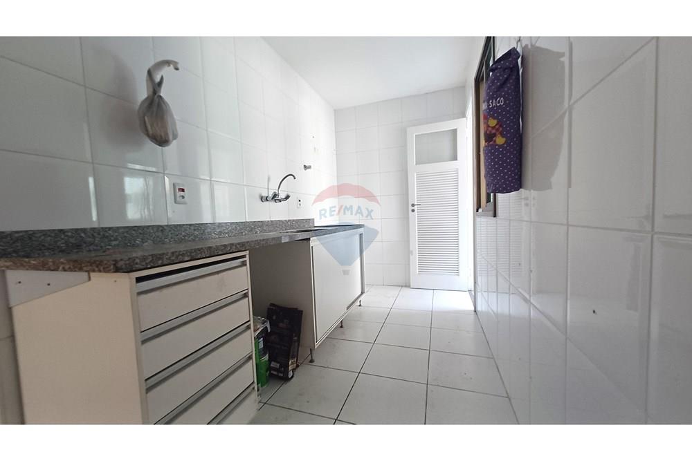 Apartamento - Venda - Rio de Janeiro , Rio de Janeiro - 20250617_110357.jpg - 570531002-10