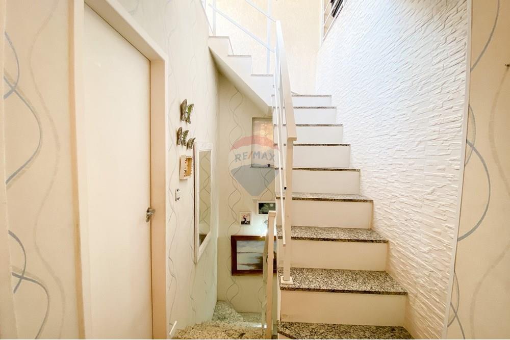 Casa - Venda - Rio de Janeiro , Rio de Janeiro - IMG_5155.JPG - 570431029-57