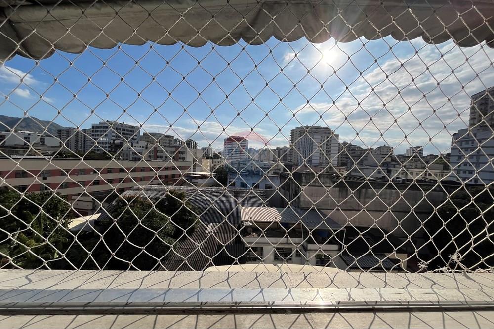 Apartamento - Venda - Rio de Janeiro , Rio de Janeiro - IMG_3063.jpg - Sala - 570461015-42